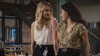 Click to watch 'Cabin Fever' (popup) NCIS Hawaii
